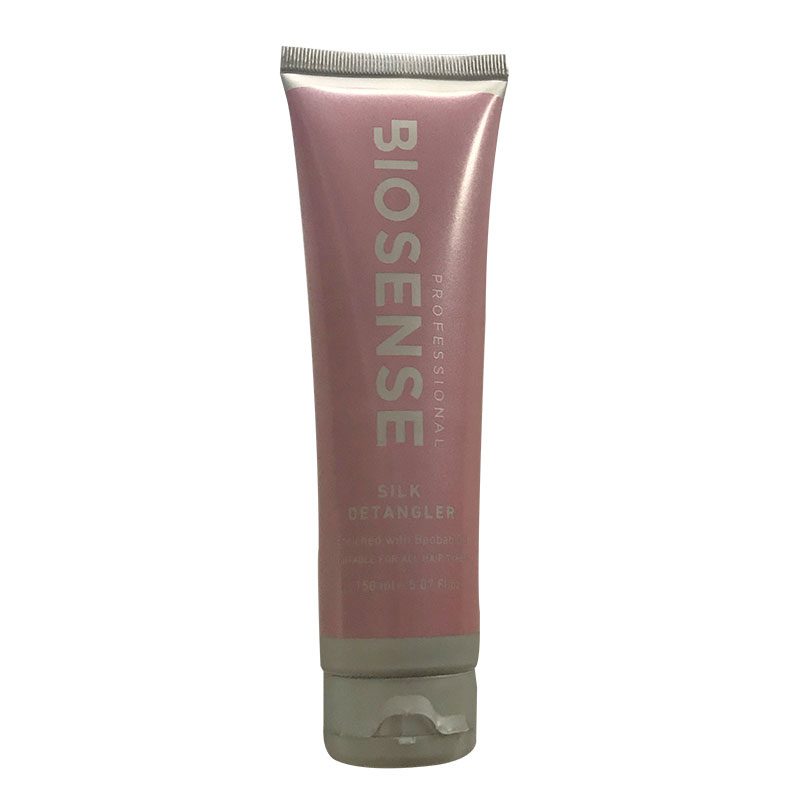Silk Detangler 150ml