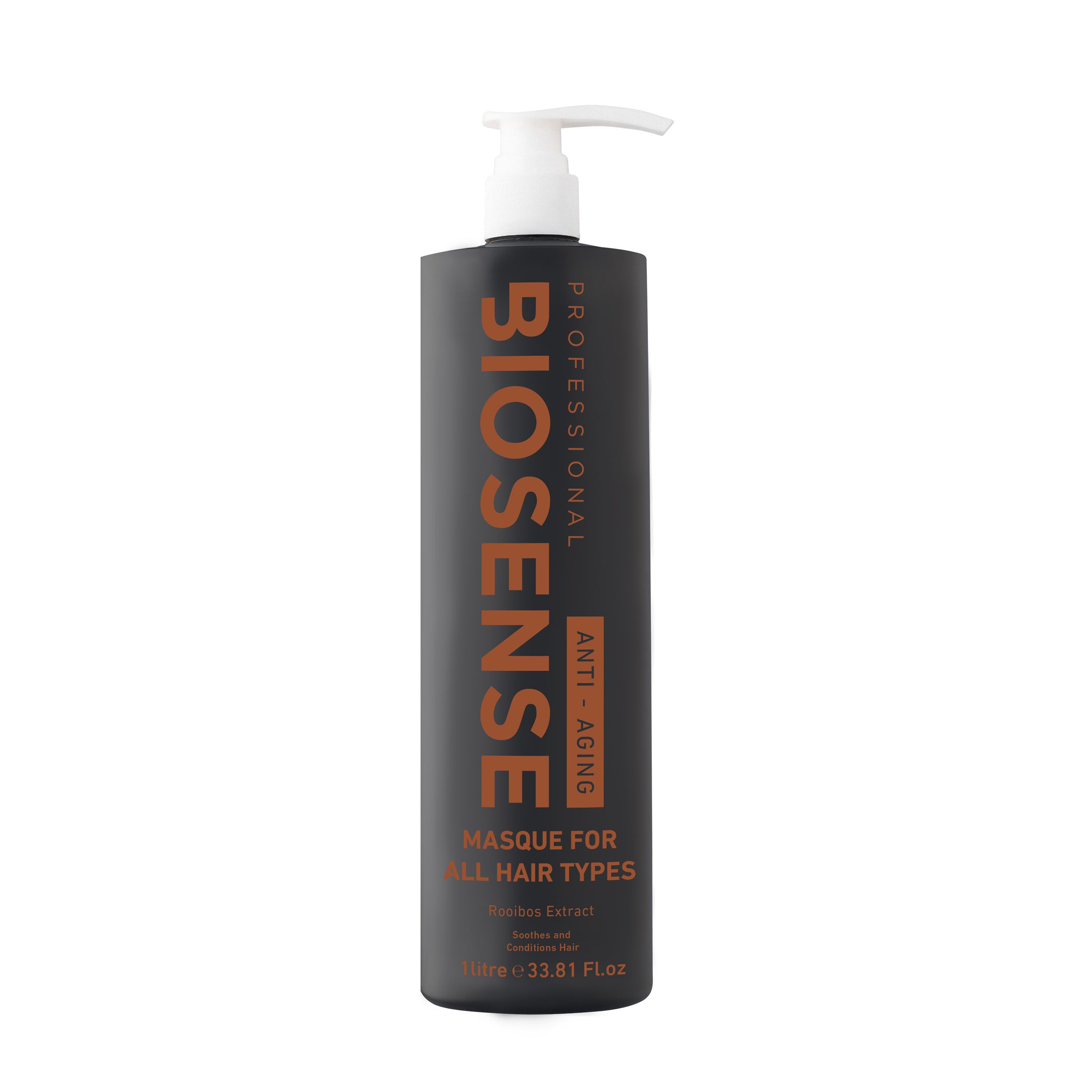 Anti-Ageing Masque 1000ml