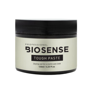 Tough Paste 125ml