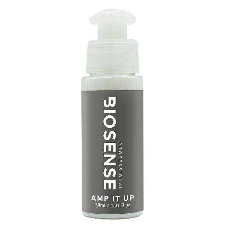 Amp it up 30ml