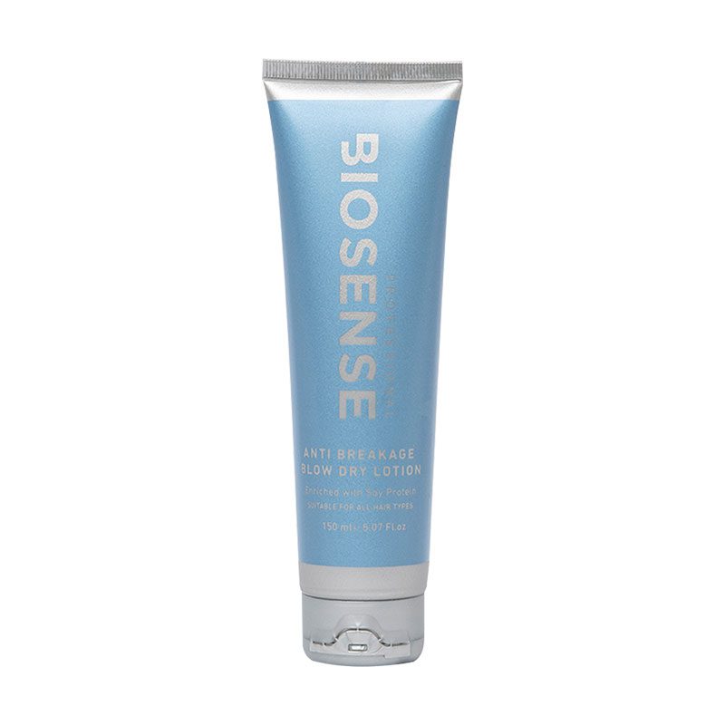 Anti Breakage Blow Dry Cream 150ml