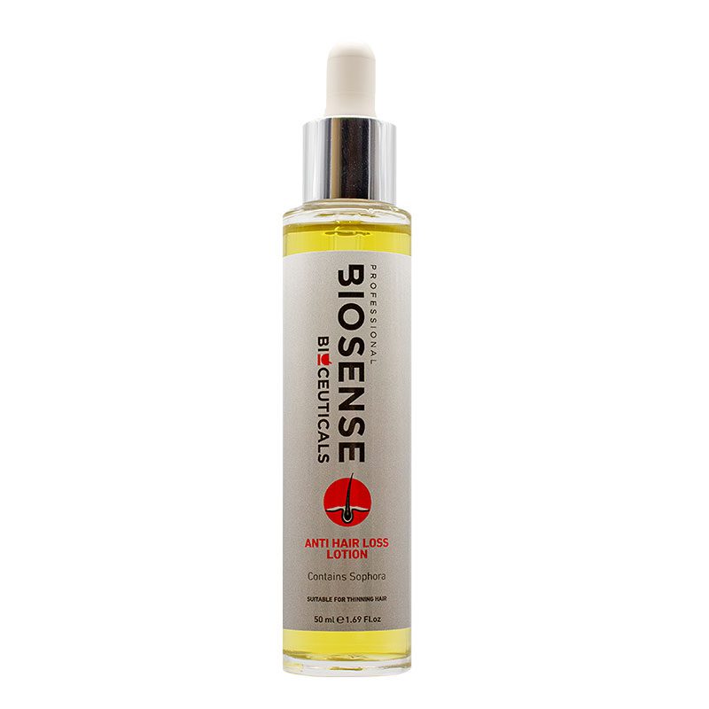 Anti hairloss Follicle Lotion 50ml