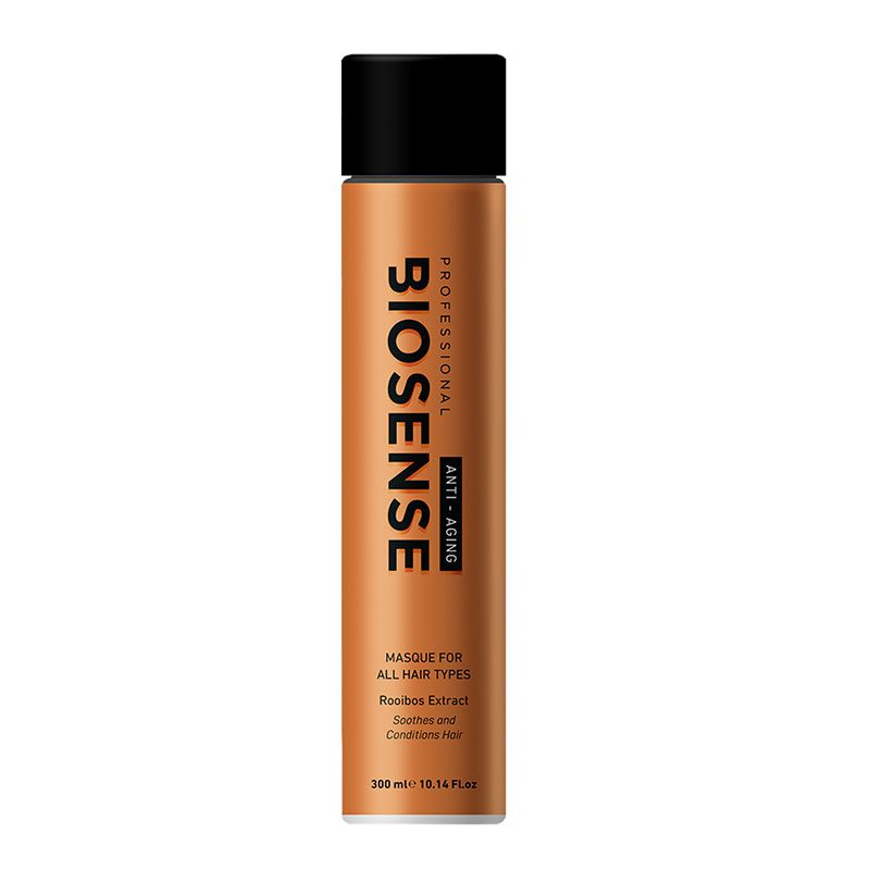 Anti -Aging Masque 300ml