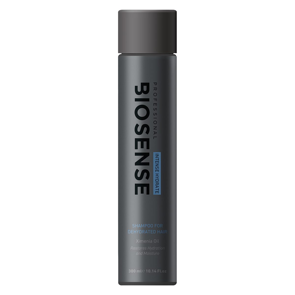 Intense Hydrate Shampoo 300ml