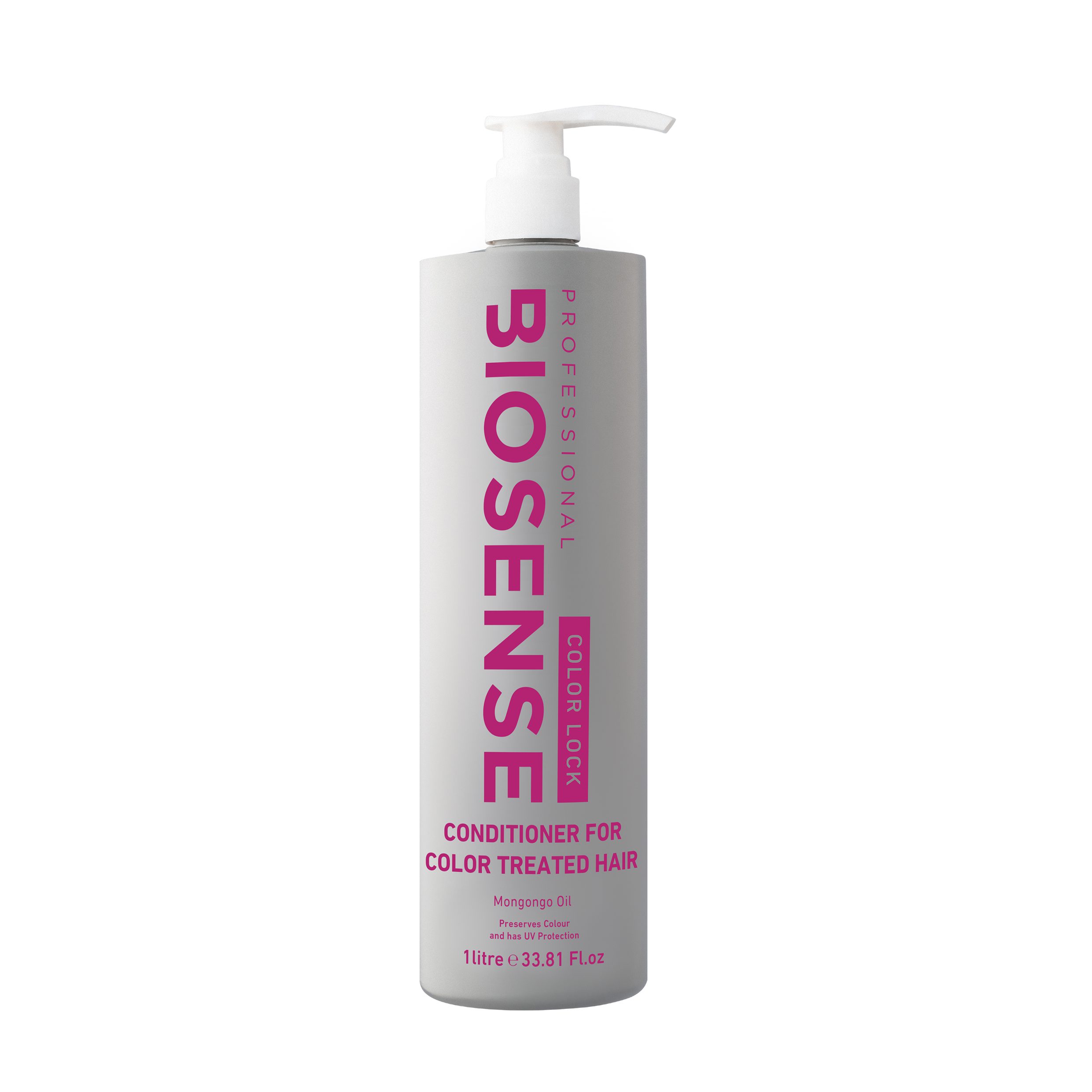 Color Lock Conditioner 1000ml