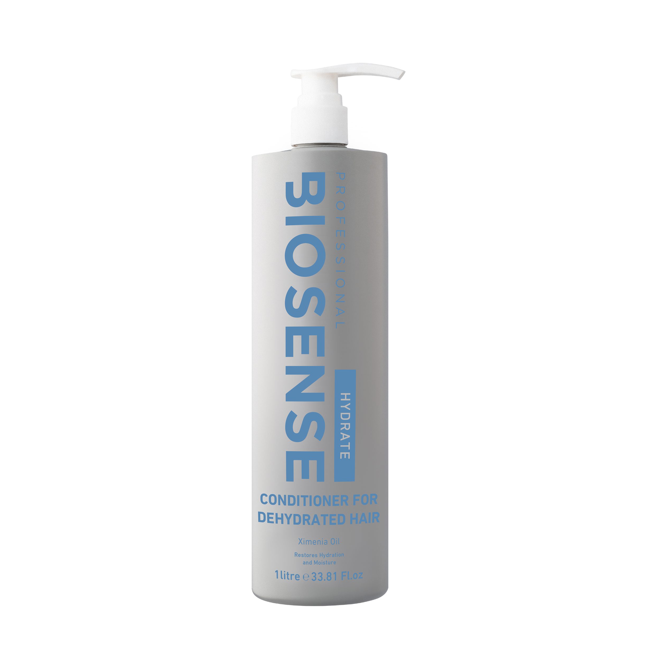 Intense Hydrate Conditioner 1000ml