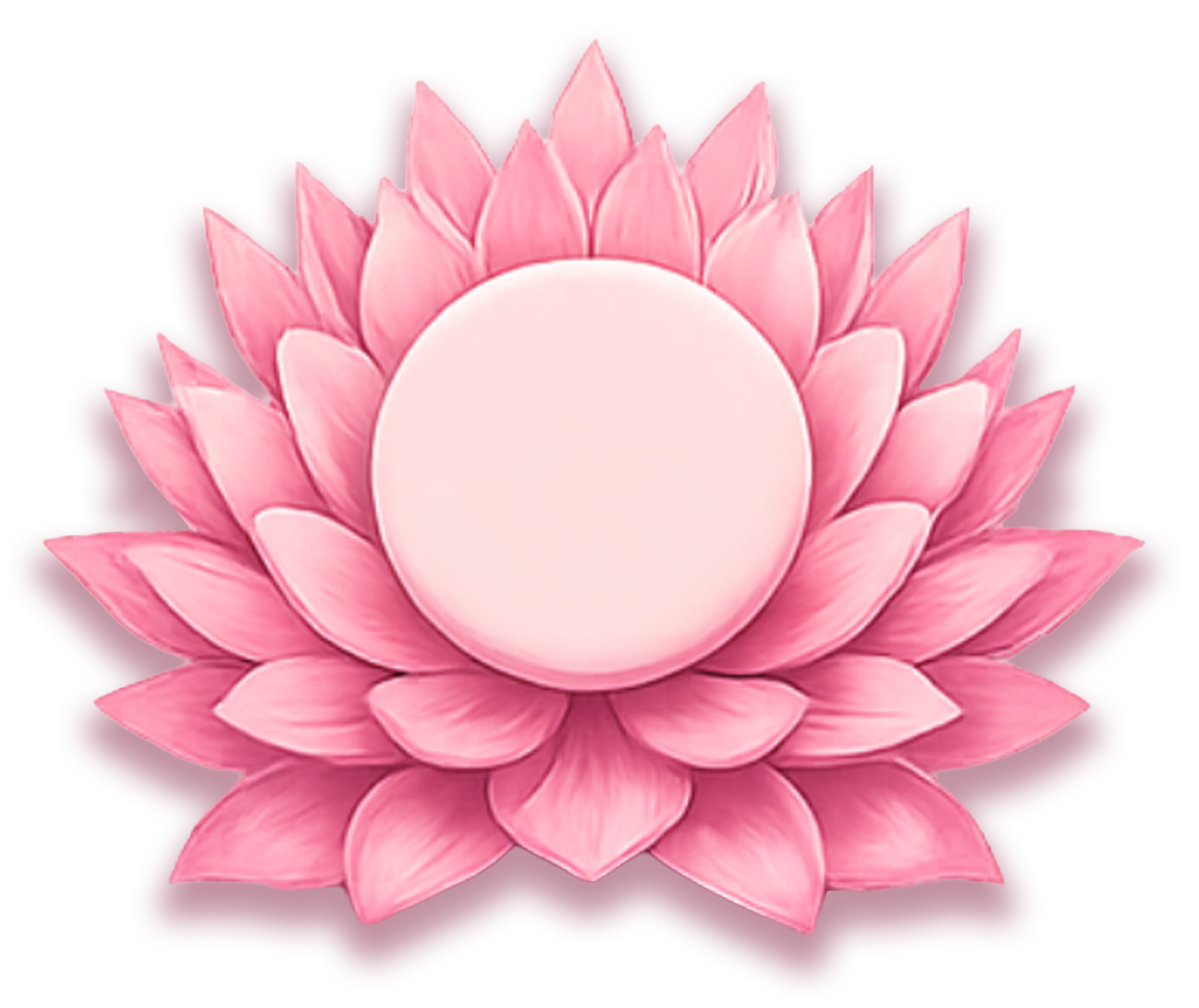 Protea