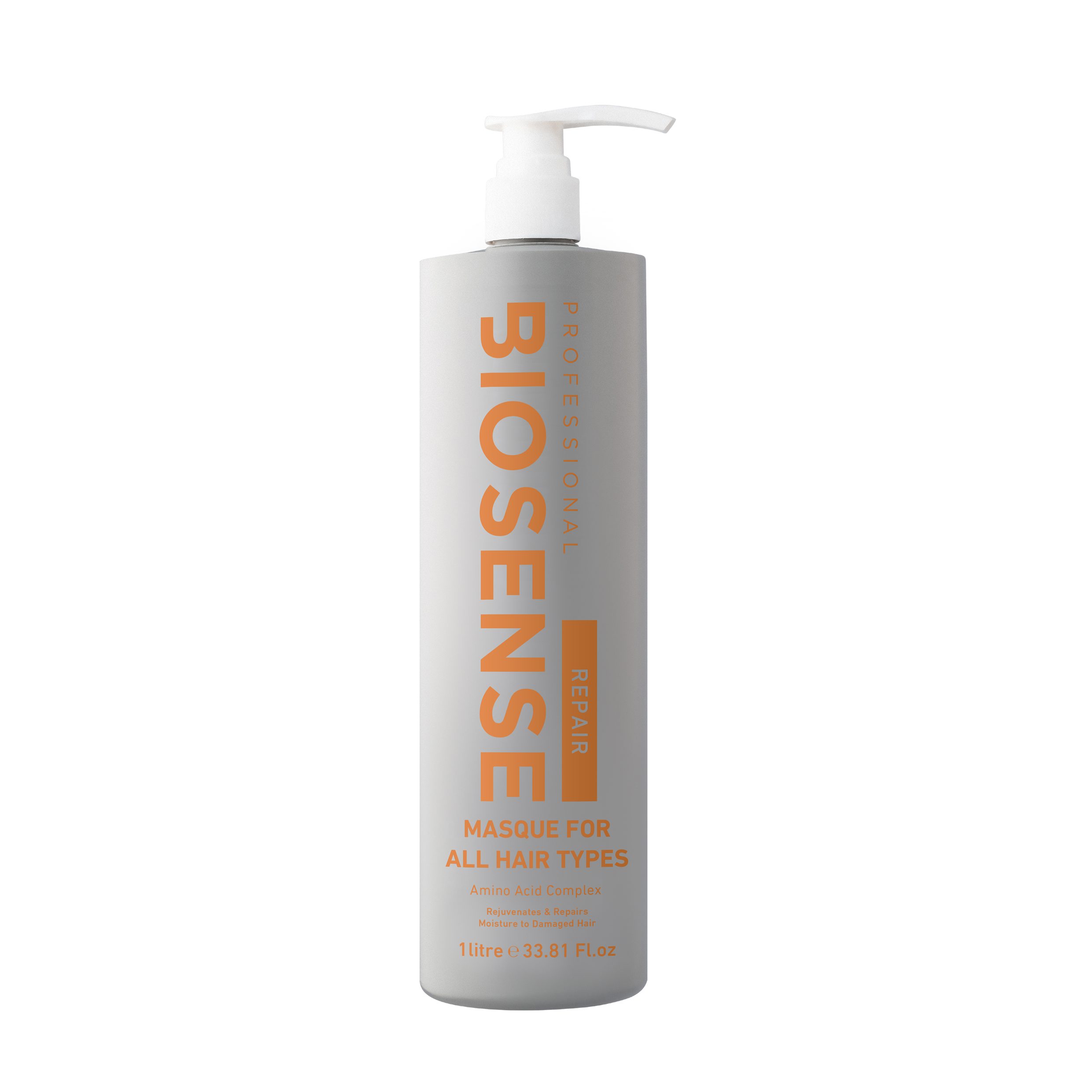 Repair Masque 1000ml