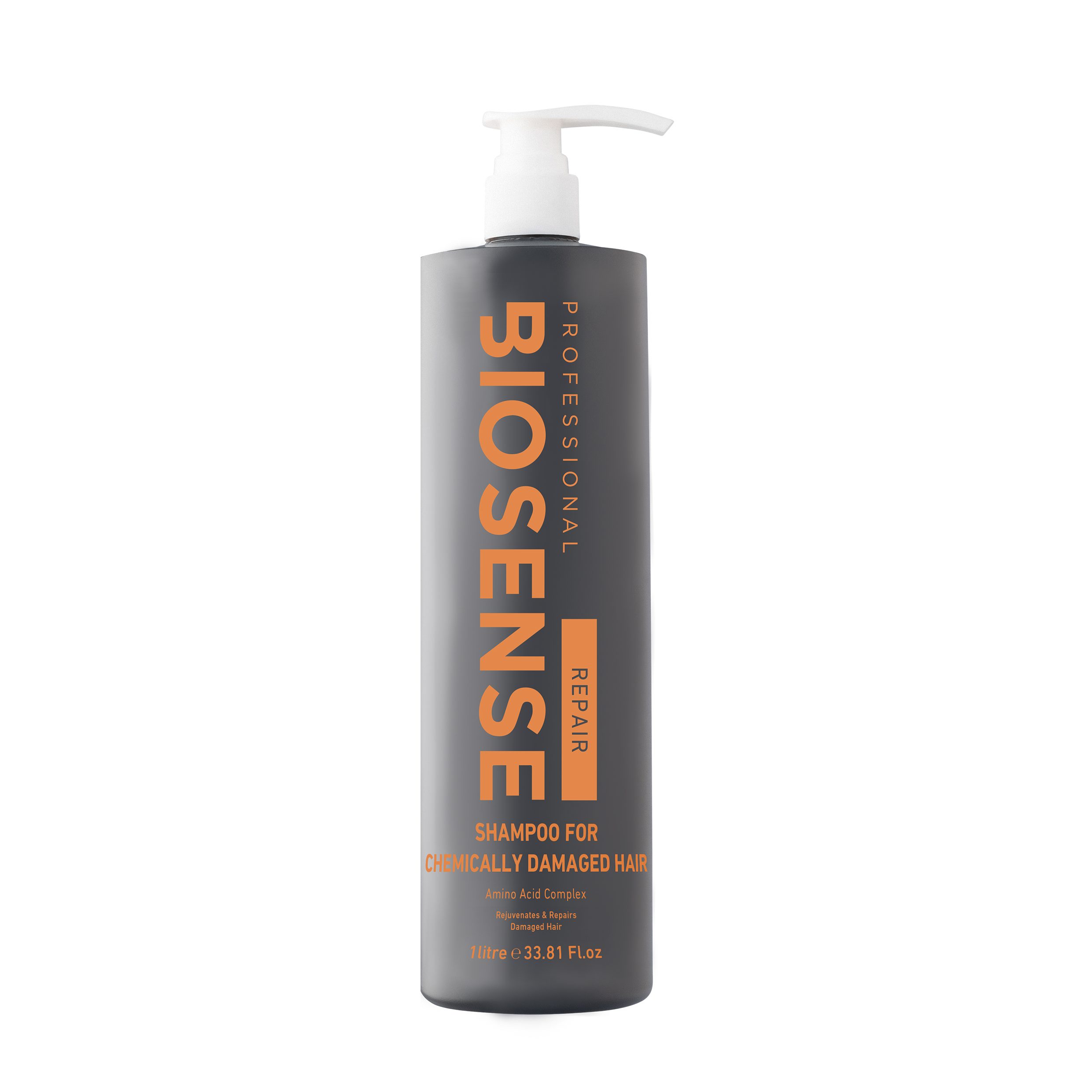 Repair Shampoo 1000ml