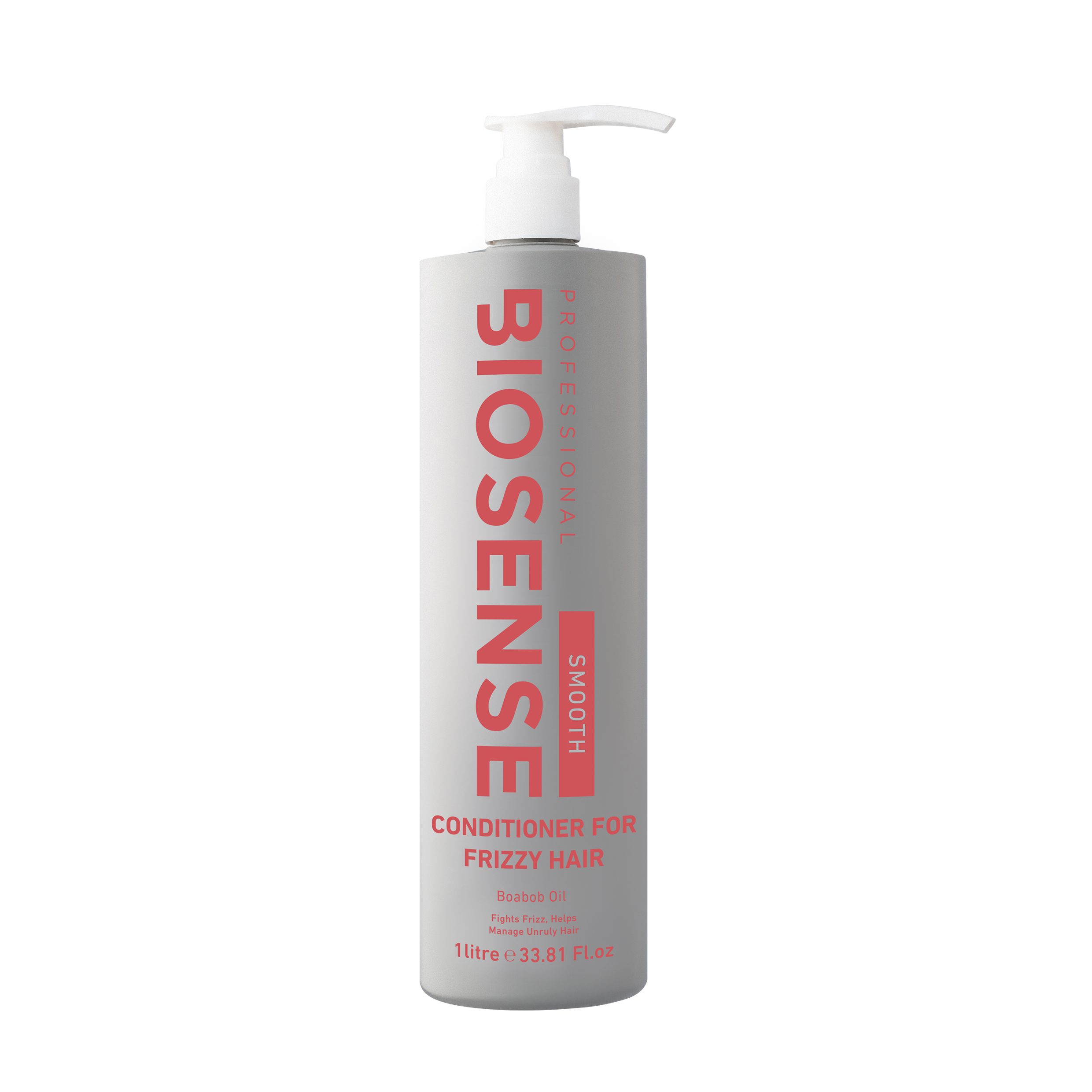 Smooth Conditioner 1000ml