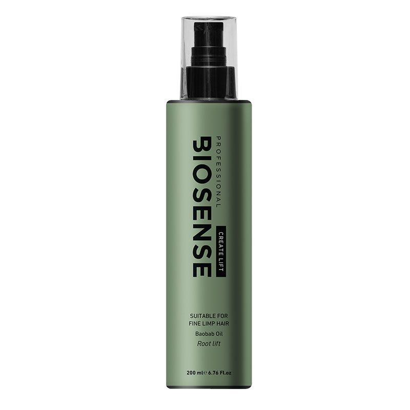 Create Lift 200ml