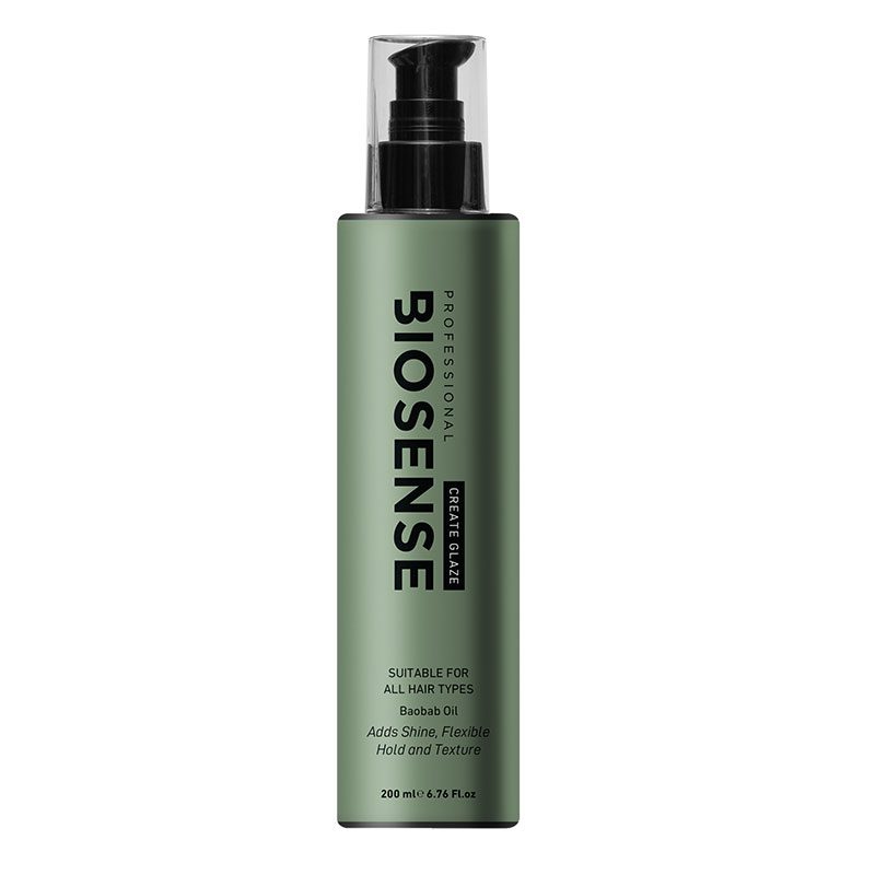 Create Glaze 200ml
