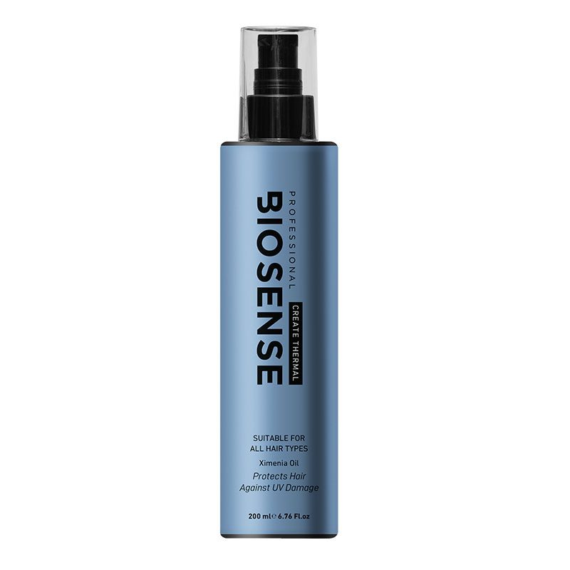 Create Thermal Protect 200ml