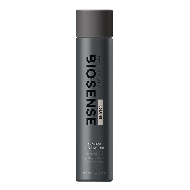 Volume Shampoo 300ml