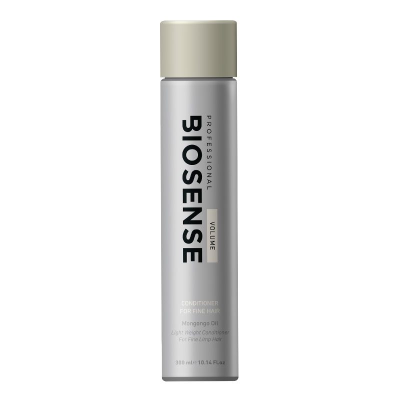 Volume Conditioner 300ml