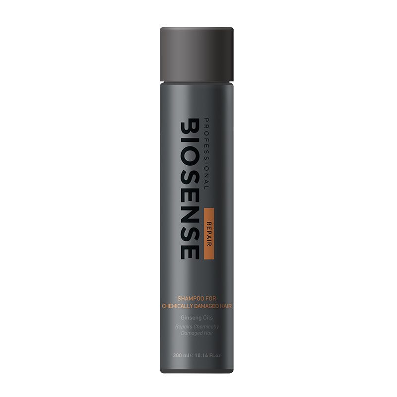 Repair Shampoo 300ml