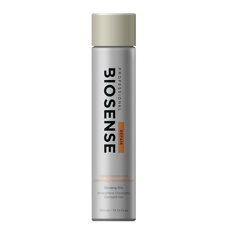 Repair Conditioner 300ml