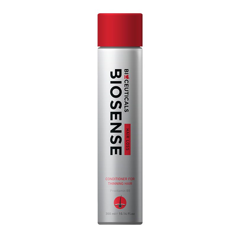 Anti Hairloss Conditioner 300ml