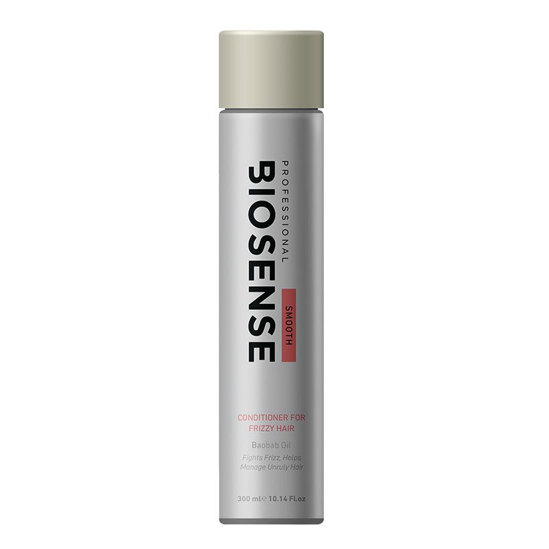 Smooth Conditioner 300ml