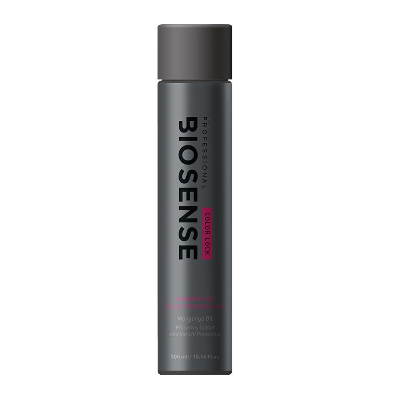 Color Lock Shampoo 300ml