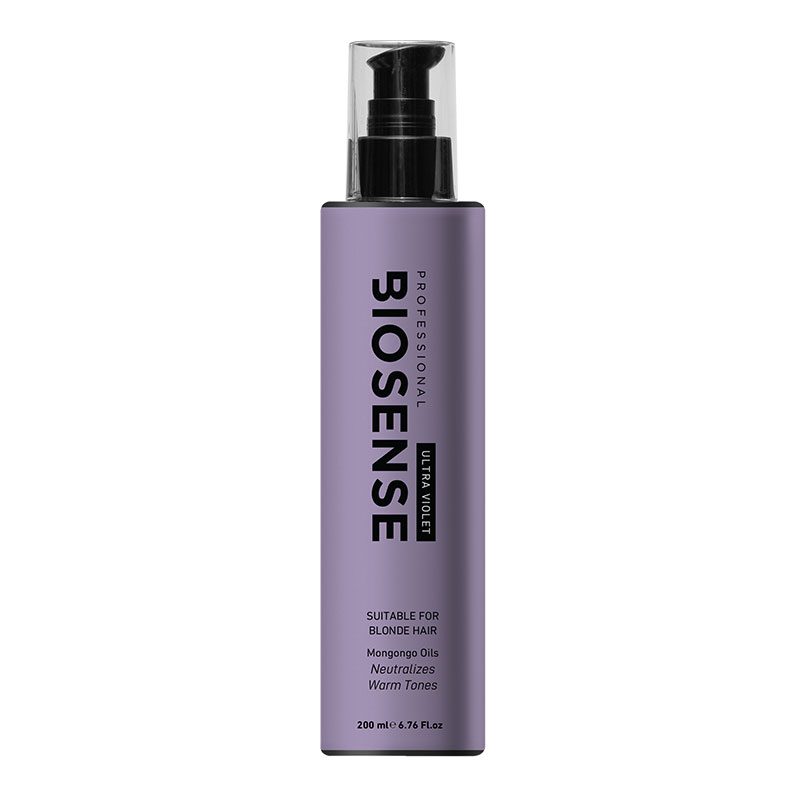 Ultra Violet Cream 200ml