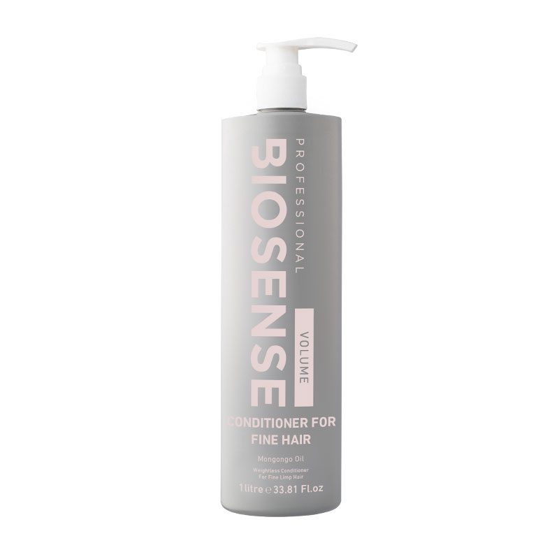 Volume Conditioner 1000ml