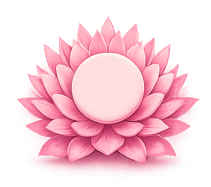 Protea